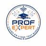 Logo ProfExpert