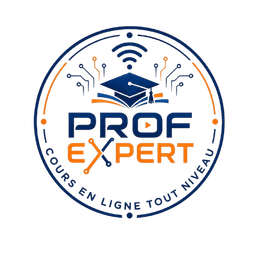 Logo ProfExpert